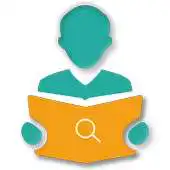 Free play online BD Job Search APK