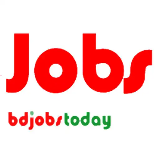 Play BDJobs Today - Largest Job Site in Bangladesh APK