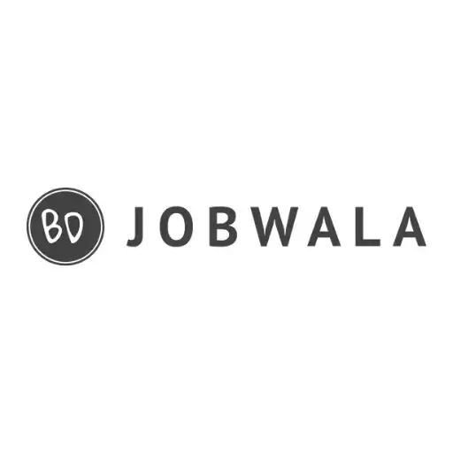Play BD Jobwala APK