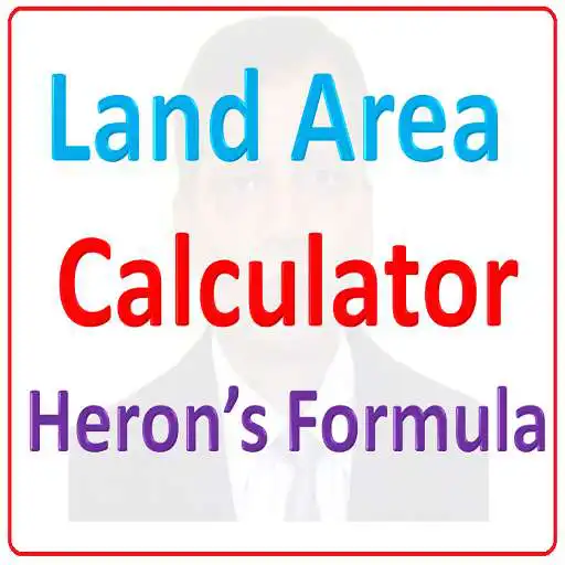 Free play online BD Land Area Calculator APK Free play online BD Land Area Calculator APK