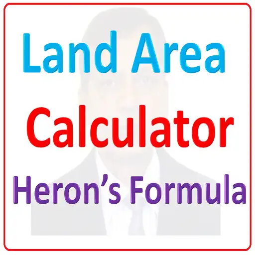 Play BD Land Area Calculator APK