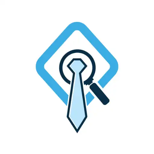 Play BD Latest Jobs APK Play BD Latest Jobs APK