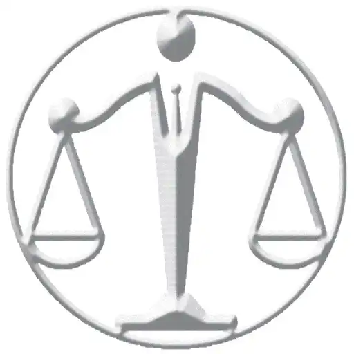 Free play online BD Law Reference APK