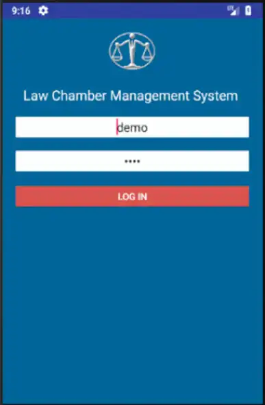 Play BD Law Reference