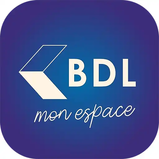 Play BDL - Espace Projet APK Play BDL - Espace Projet APK