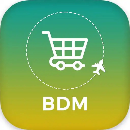 Play BD Manager APK