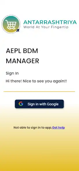 Play BD Manager as an online game online BD Manager with UptoPlay Play BD Manager as an online game BD Manager with UptoPlay