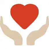 Free play online bdmarriage APK