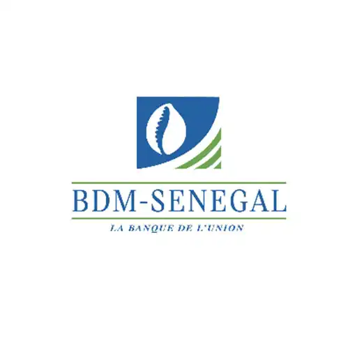 Play BDMECONNECT APK