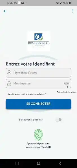 Play BDMECONNECT  and enjoy BDMECONNECT with UptoPlay
