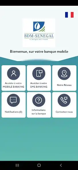 Play BDMECONNECT as an online game BDMECONNECT with UptoPlay