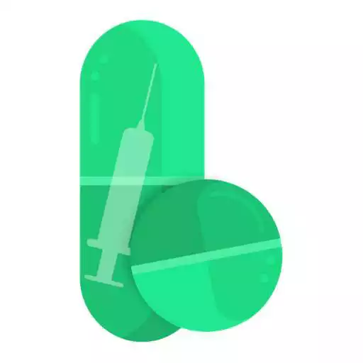 Play BD Medicine APK Play BD Medicine APK