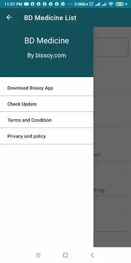 Play BD Medicine  and enjoy BD Medicine with UptoPlay