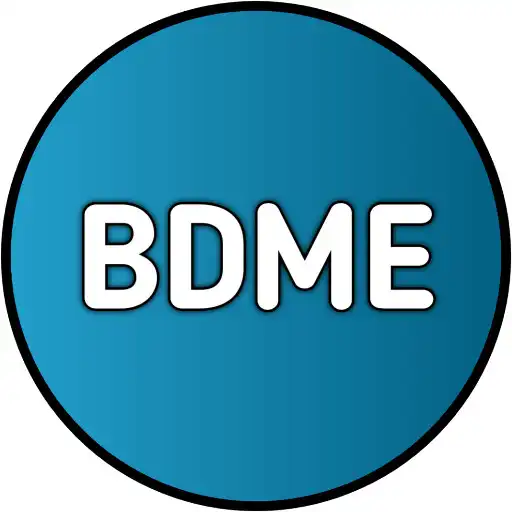 Play BDME Reward APK Play BDME Reward APK