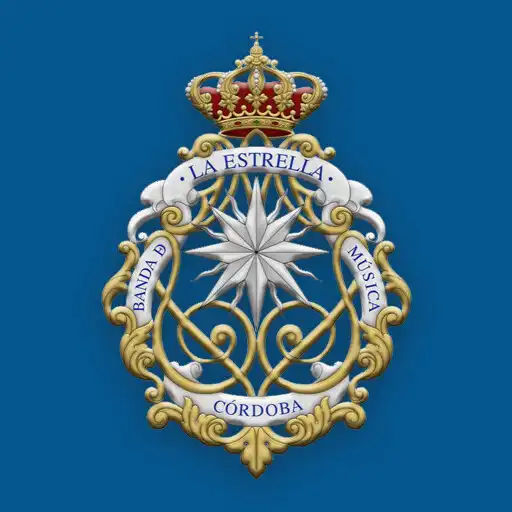 Play BDM LA ESTRELLA APK