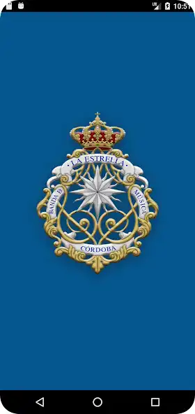 Play BDM LA ESTRELLA  and enjoy BDM LA ESTRELLA with UptoPlay