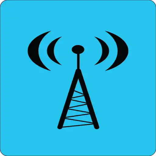Play BD Mobile Operator APK