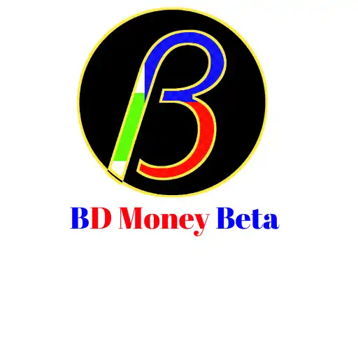 Play BD Money Beta APK