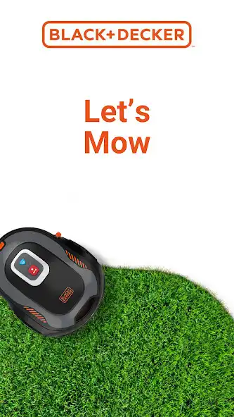 Play B+D Mower  and enjoy B+D Mower with UptoPlay