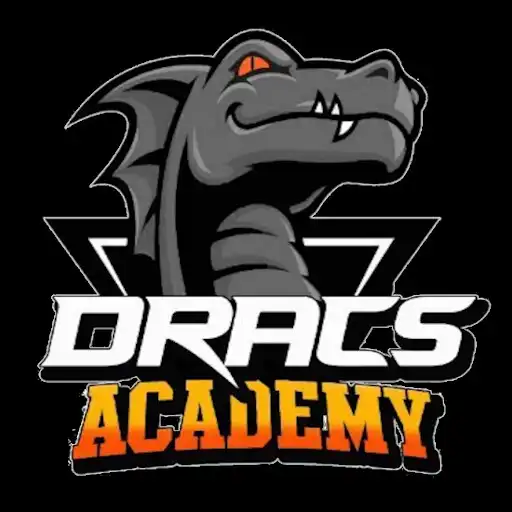 Play BDN Dracs APK