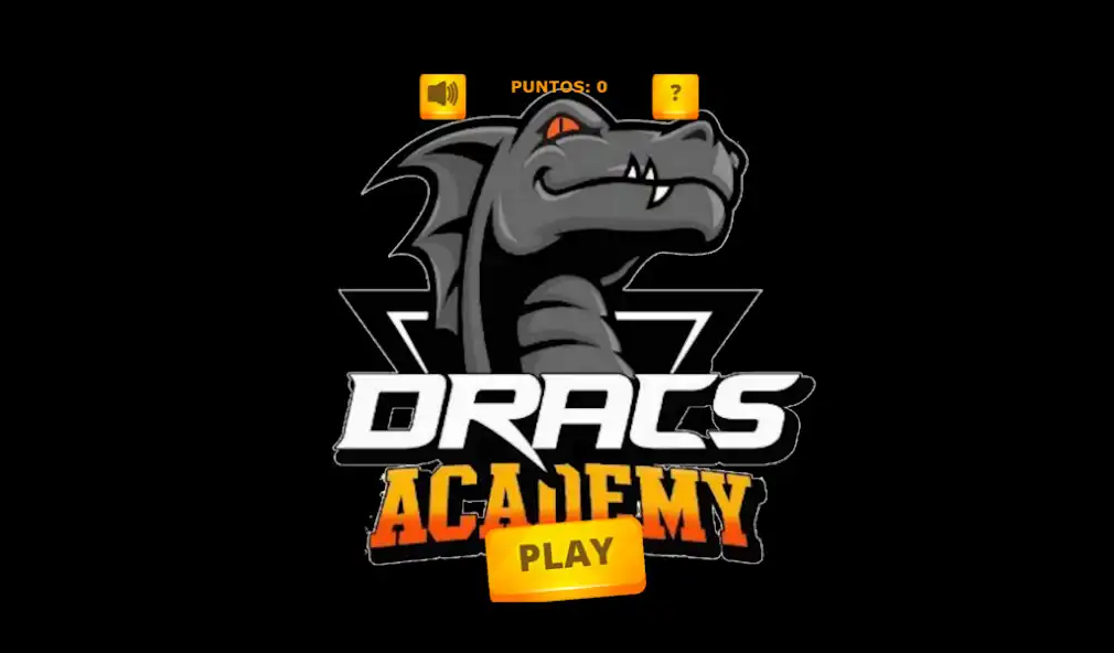 Play BDN Dracs and enjoy BDN Dracs with UptoPlay Play BDN Dracs and enjoy BDN Dracs with UptoPlay
