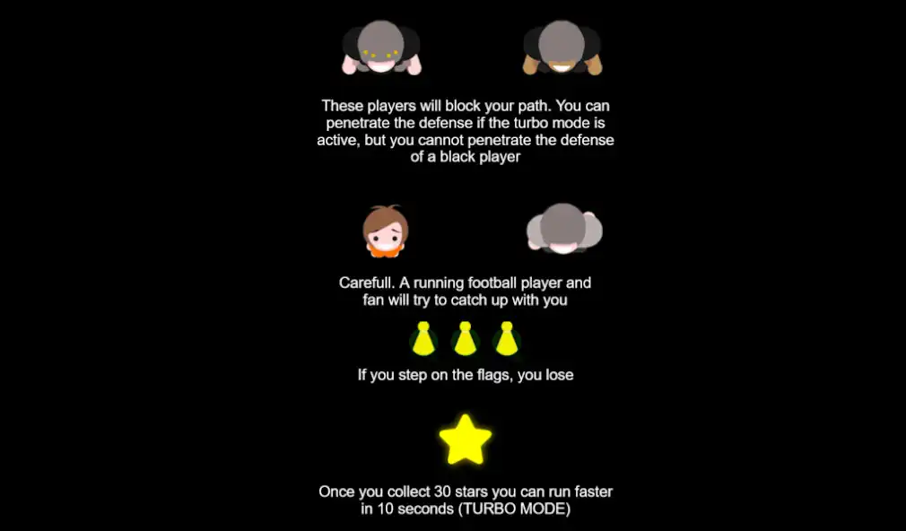 Play BDN Dracs as an online game online BDN Dracs with UptoPlay Play BDN Dracs as an online game BDN Dracs with UptoPlay