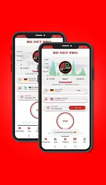 Play BD NET PRO and enjoy BD NET PRO with UptoPlay Play BD NET PRO and enjoy BD NET PRO with UptoPlay