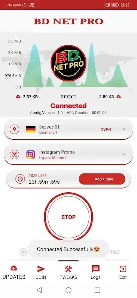 Play BD NET PRO as an online game online BD NET PRO with UptoPlay Play BD NET PRO as an online game BD NET PRO with UptoPlay