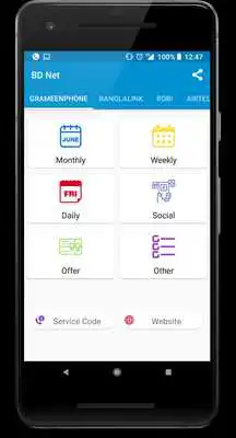 Play BDnet as an online game online BDnet with UptoPlay Play BDnet as an online game BDnet with UptoPlay