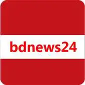 Free play online bdnews24.com APK