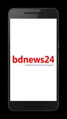 Play bdnews24.com