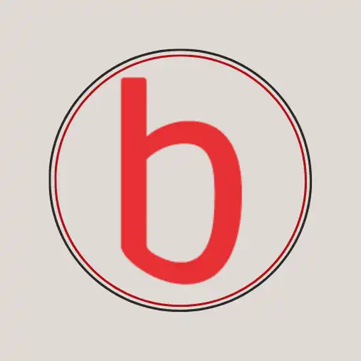 Play Bdnews24 web APK Play Bdnews24 web APK