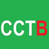 Free play online Bd News CCTB APK