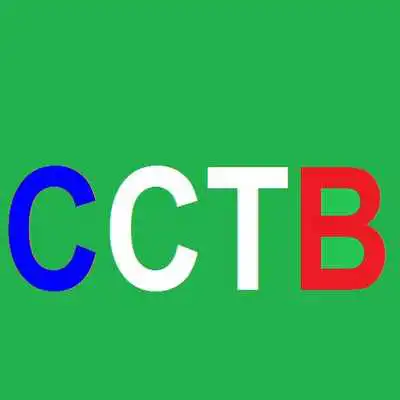 Play Bd News CCTB Play Bd News CCTB
