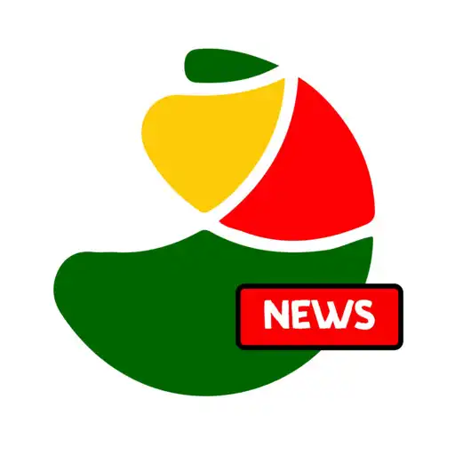Play BD News Hub APK Play BD News Hub APK