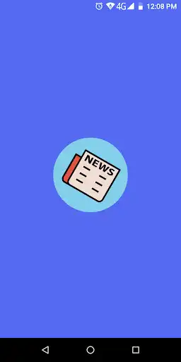 Play BD NEWS  and enjoy BD NEWS with UptoPlay