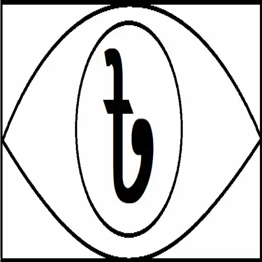 Play BD NOTE CHECKER APK Play BD NOTE CHECKER APK