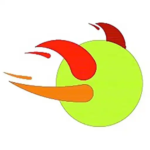 Free play online BDN Padel APK Free play online BDN Padel APK