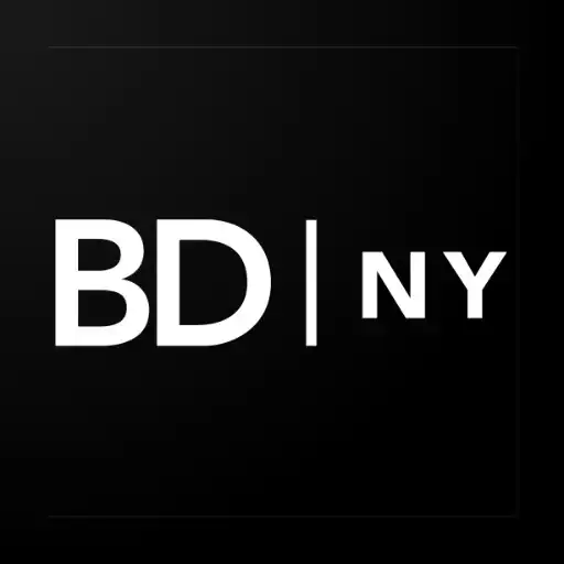 Play BDNY 2022 APK Play BDNY 2022 APK