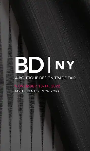 Play BDNY 2022  and enjoy BDNY 2022 with UptoPlay