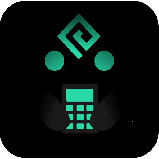 Play BDO Calculator Collection APK