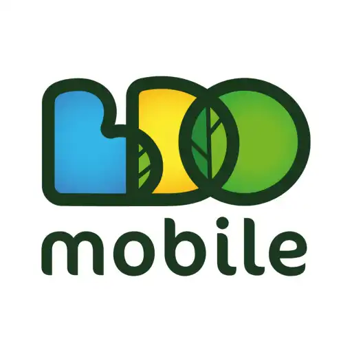 Play BDO mobile APK Play BDO mobile APK