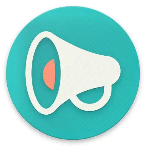 Run free android online BDONOTIFY.ME APK Run free android online BDONOTIFY.ME APK