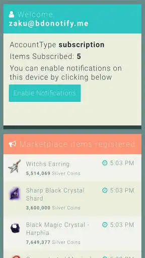 Play APK BDONOTIFY.ME  and enjoy BDONOTIFY.ME with UptoPlay com.bdotifyme.bdotify