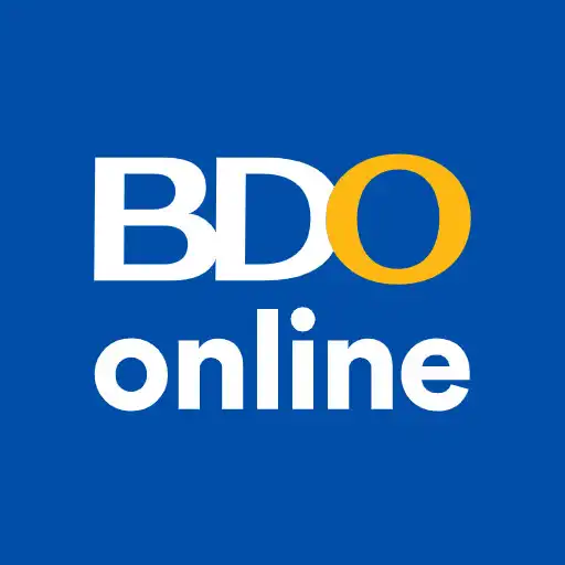 Play BDO Online APK Play BDO Online APK