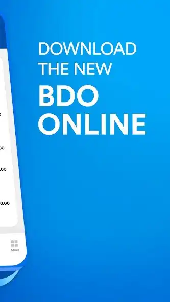 Play BDO Online as an online game BDO Online with UptoPlay