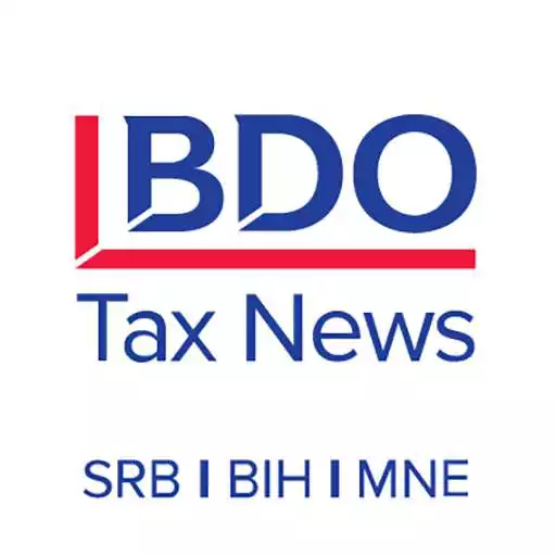 Free play online BDO Tax News APK
