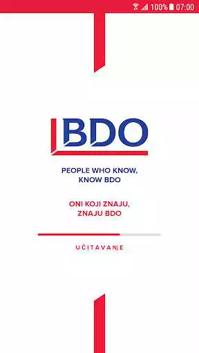 Play BDO Tax News Play BDO Tax News