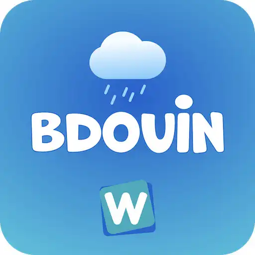 Play BDOUIN by MuslimShow APK