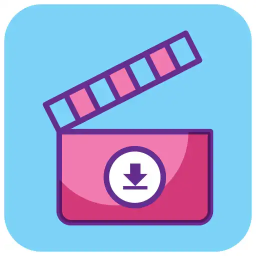 Play B Downloader APK